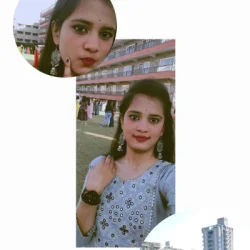 Sanjana