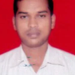 Toran Lal Sen
