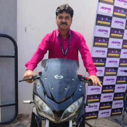 DEVA SIR NANDED