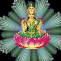 SACHIIEN RAMGGONDAVARU