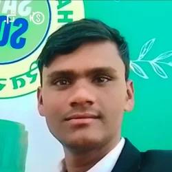 Bhikam Singh