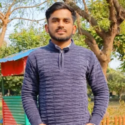 Kunal Aggarwal