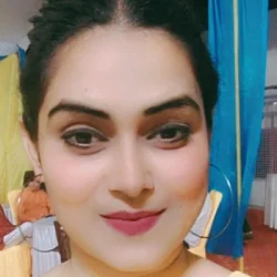 Madhavi Singh
