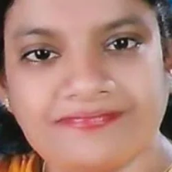 Priya