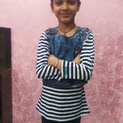 GURPREET KAUR