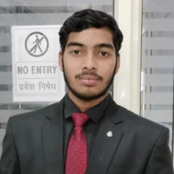 Akhil Ghosh