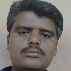Pintu Vishwakarma