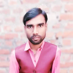 Pramod Kumar Gautam 