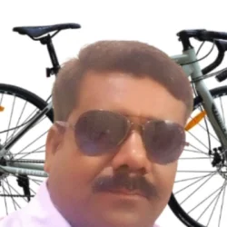 Raj Kumar