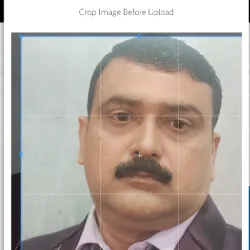 SANJEEV Kumar