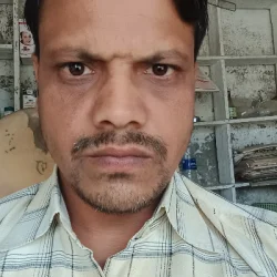 Mukesh Kumar