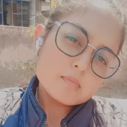 Bharti