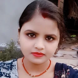 Manisha Soni