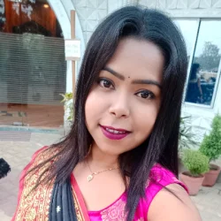 Krishna Bairagi