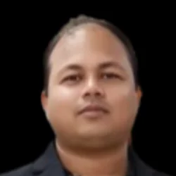 MAHENDRA SHARMA