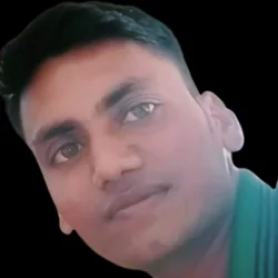Sonu Kumar Ravi