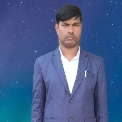 Rajesh Kumar