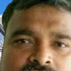Narendra Kumar