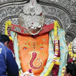 Vijay Kumar