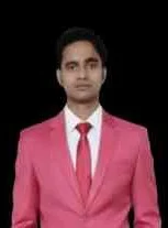 Imran Ahmed Mansuri