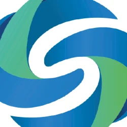 SECLOB