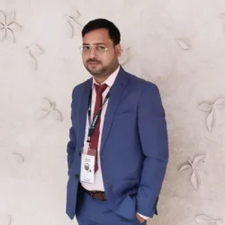 Piyush Rai