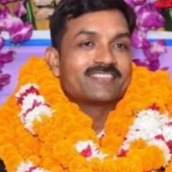 Amod Kishore