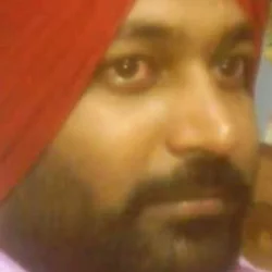 Bhupinder Singh