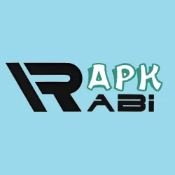 APKRabi