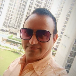 Ajit Singh