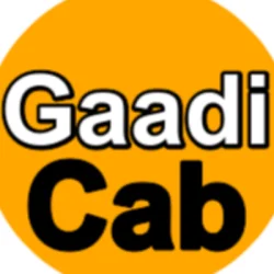Gaadicab