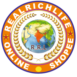Rupesh Kumar