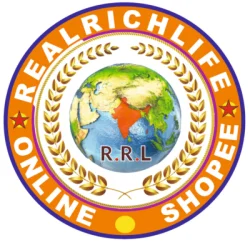 Rupesh Kumar