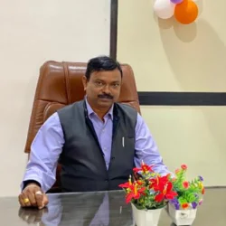 Roshan Wasnik
