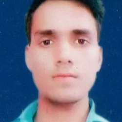 JAYANT SIDDHARTH