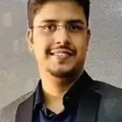 MR SOURAV