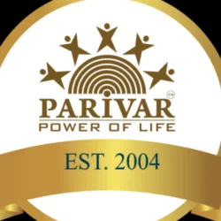 Global Parivar