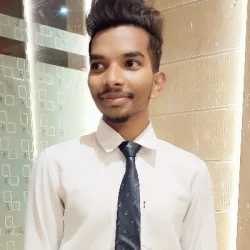 Sunny Singh