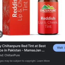 Munabhai