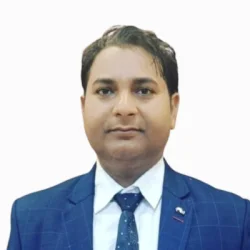 Brijpal Rathore