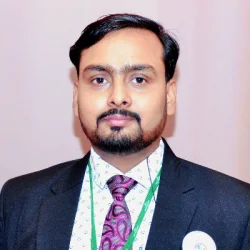 Haridas Biswas
