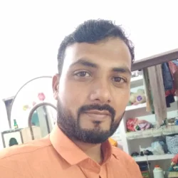 Vipin Kumar