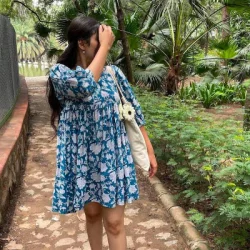 Kalpana