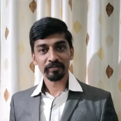 Bopanna