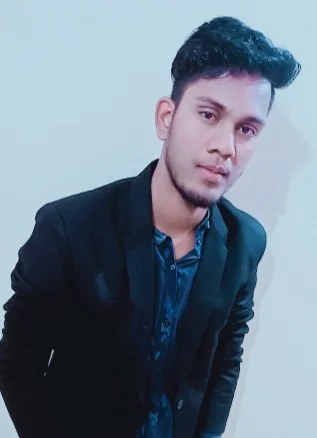 Chetan Malviya