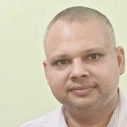Nitin