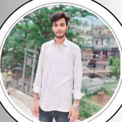 Sonu Saw