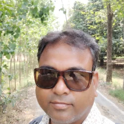 Ratan