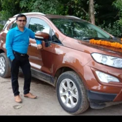 Rajnikant Chitte