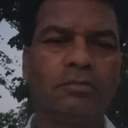 S N PRASAD